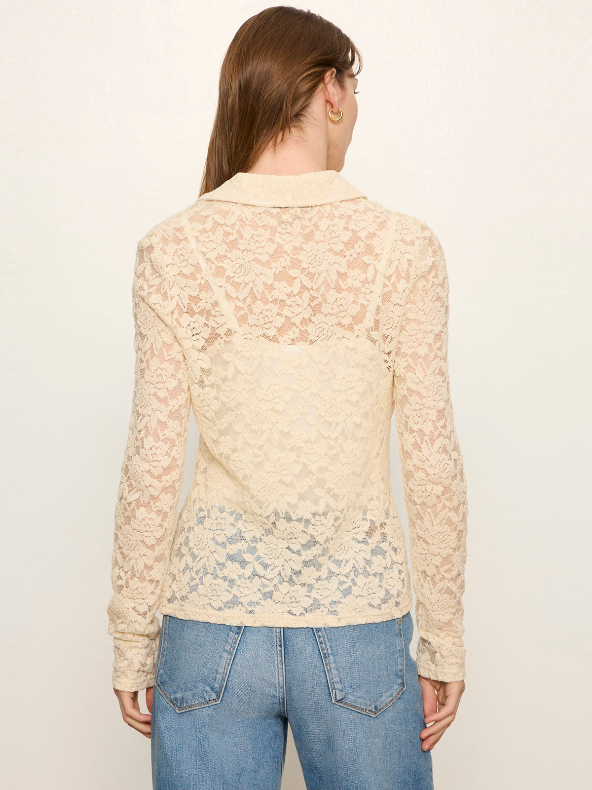 Dreamer Shirt
