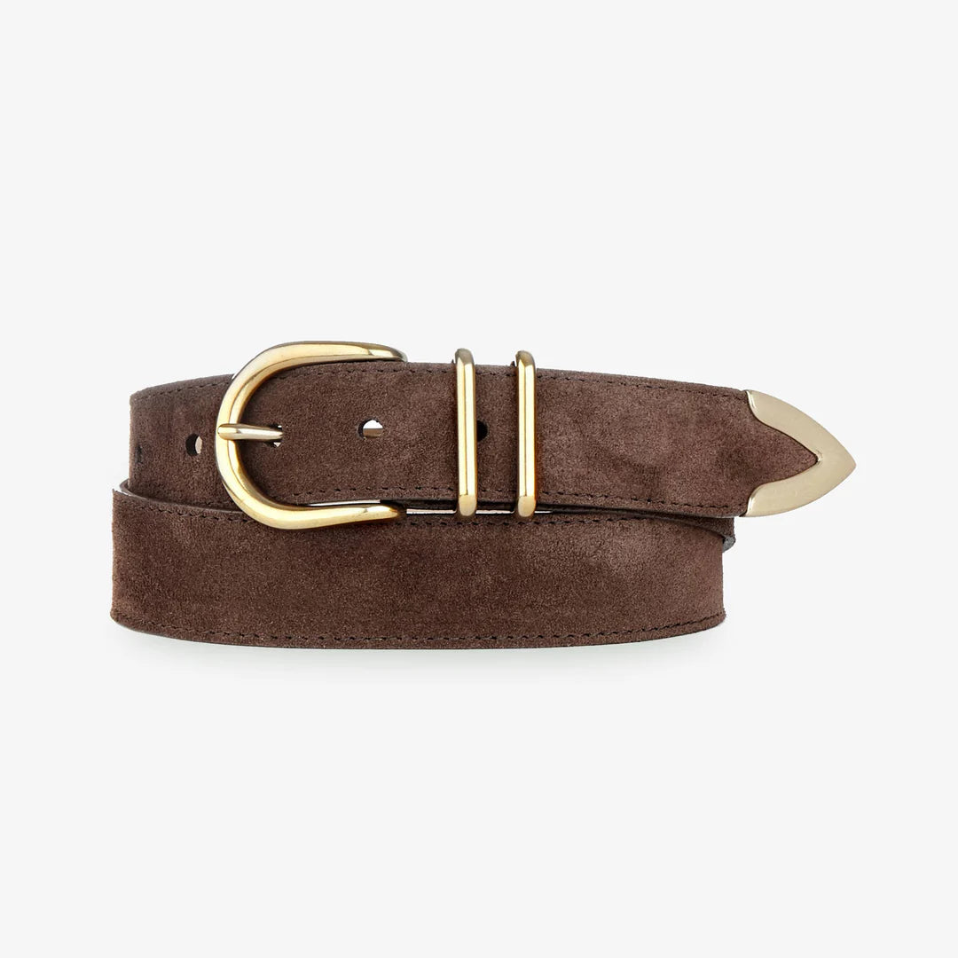 Fayla Belt