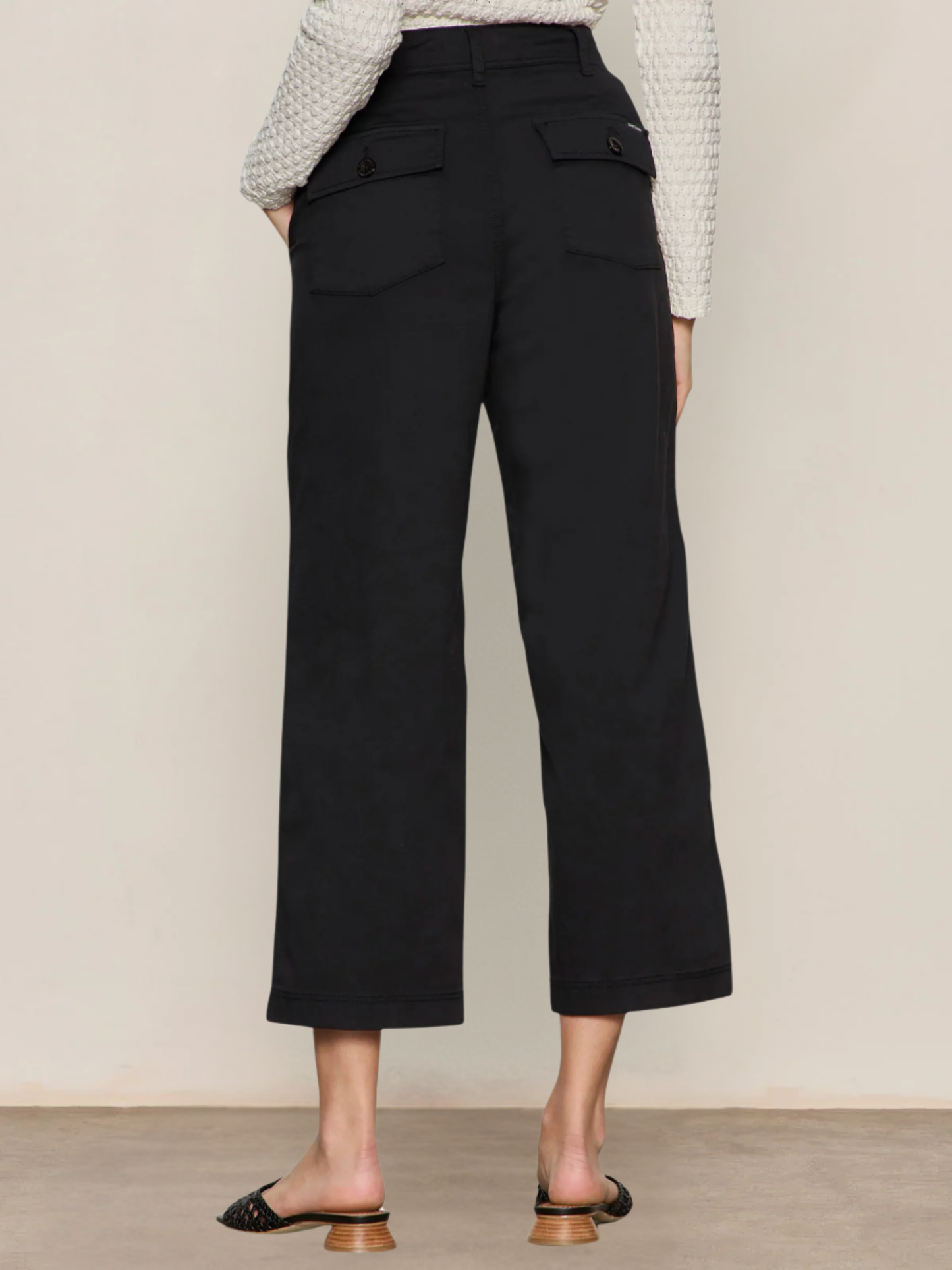 Ranger Pant