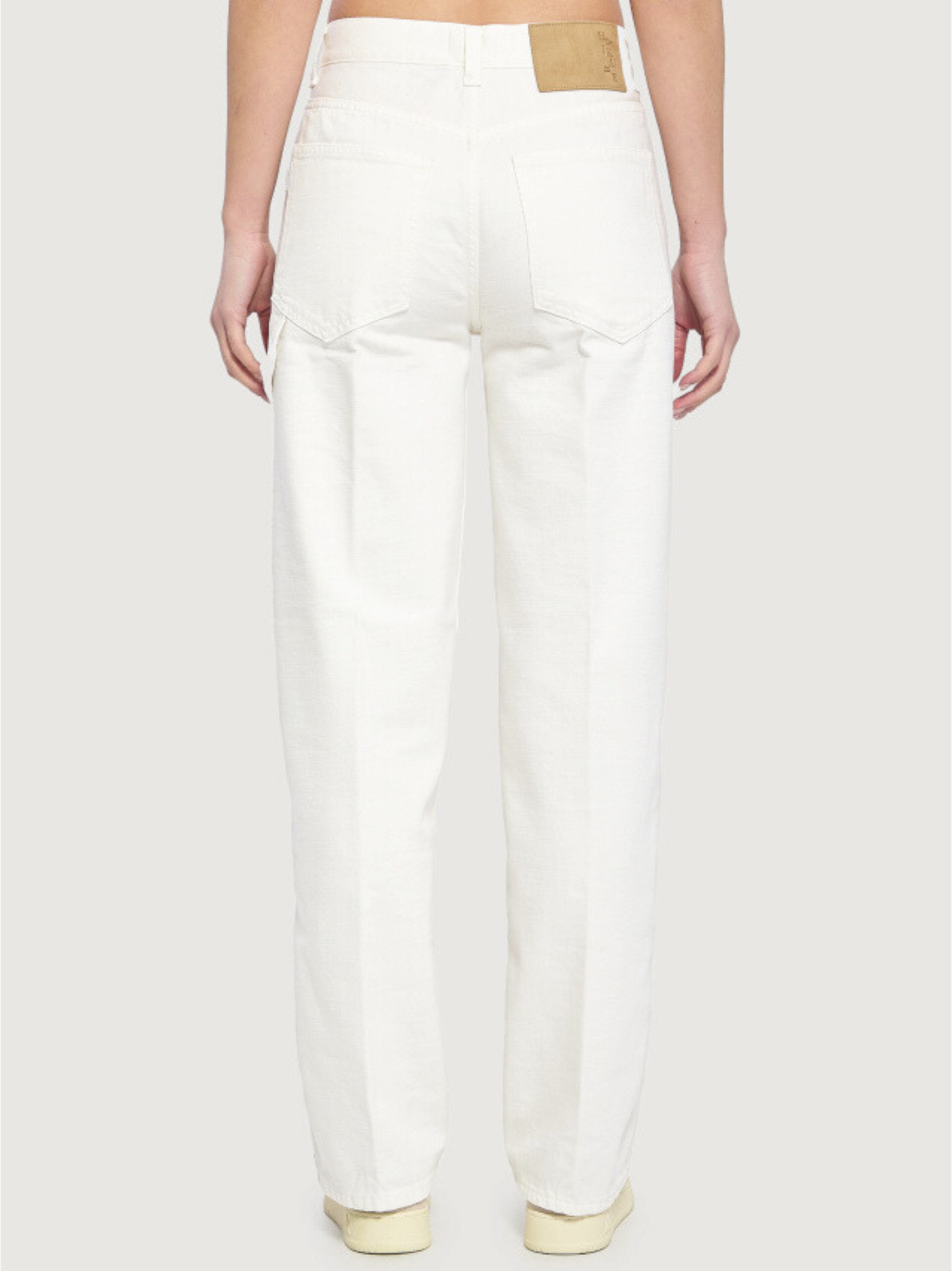 Winona Jeans