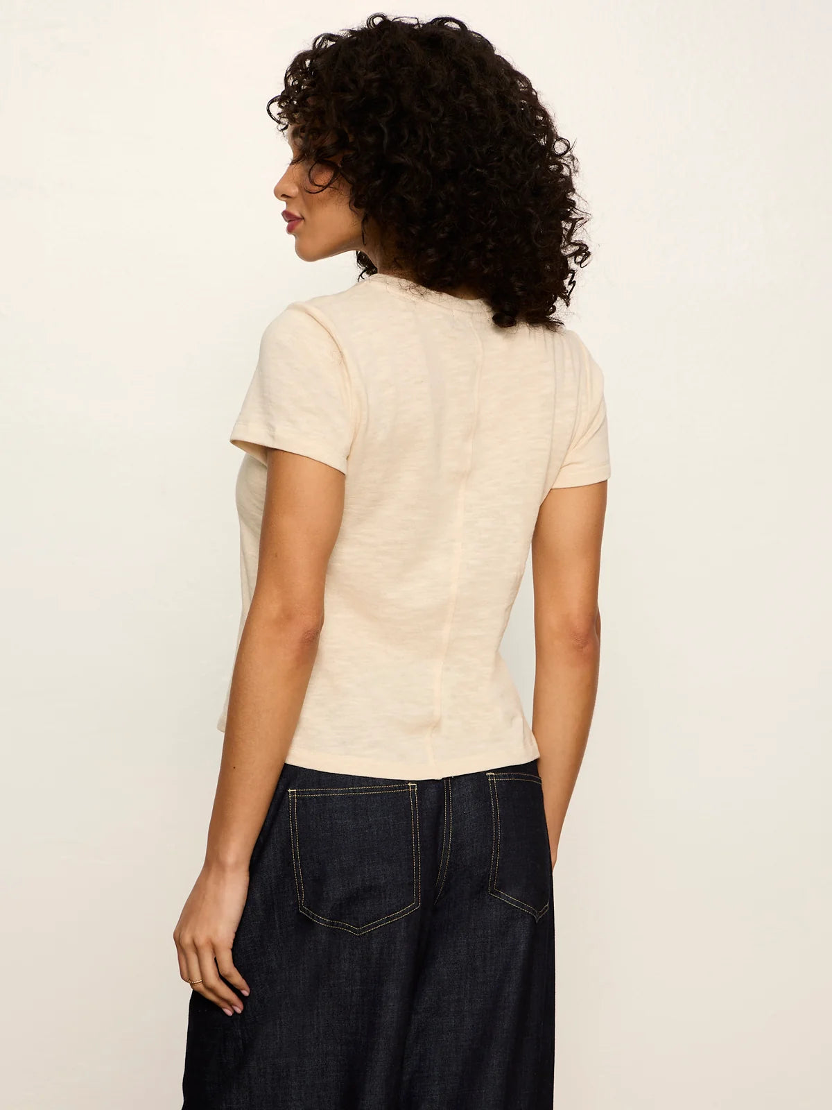 Icon Tee