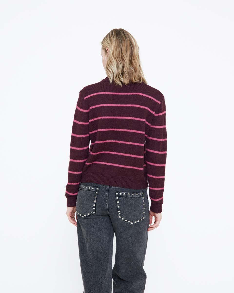 Lordon Jumper