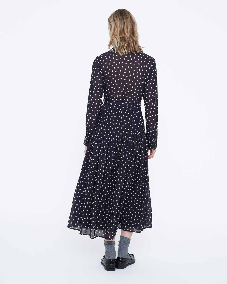 Shannon Top