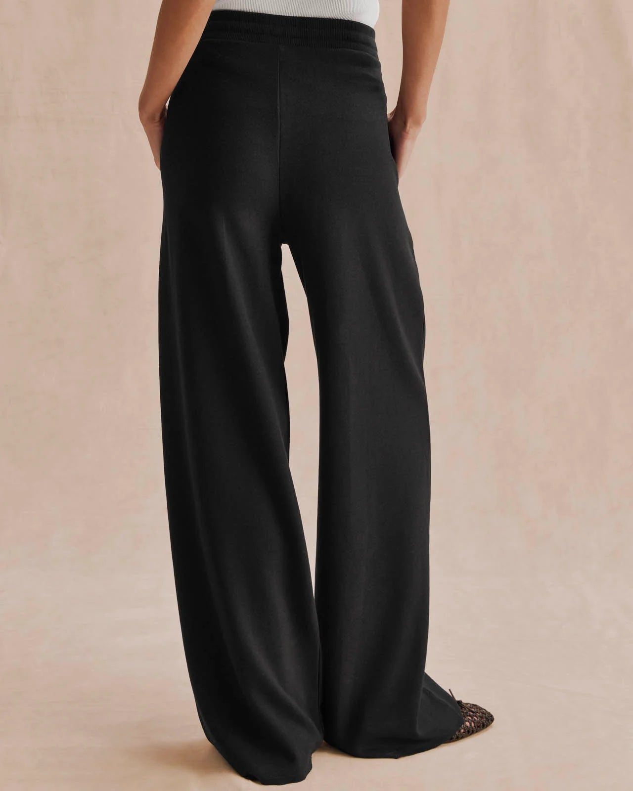 Winslow Pant