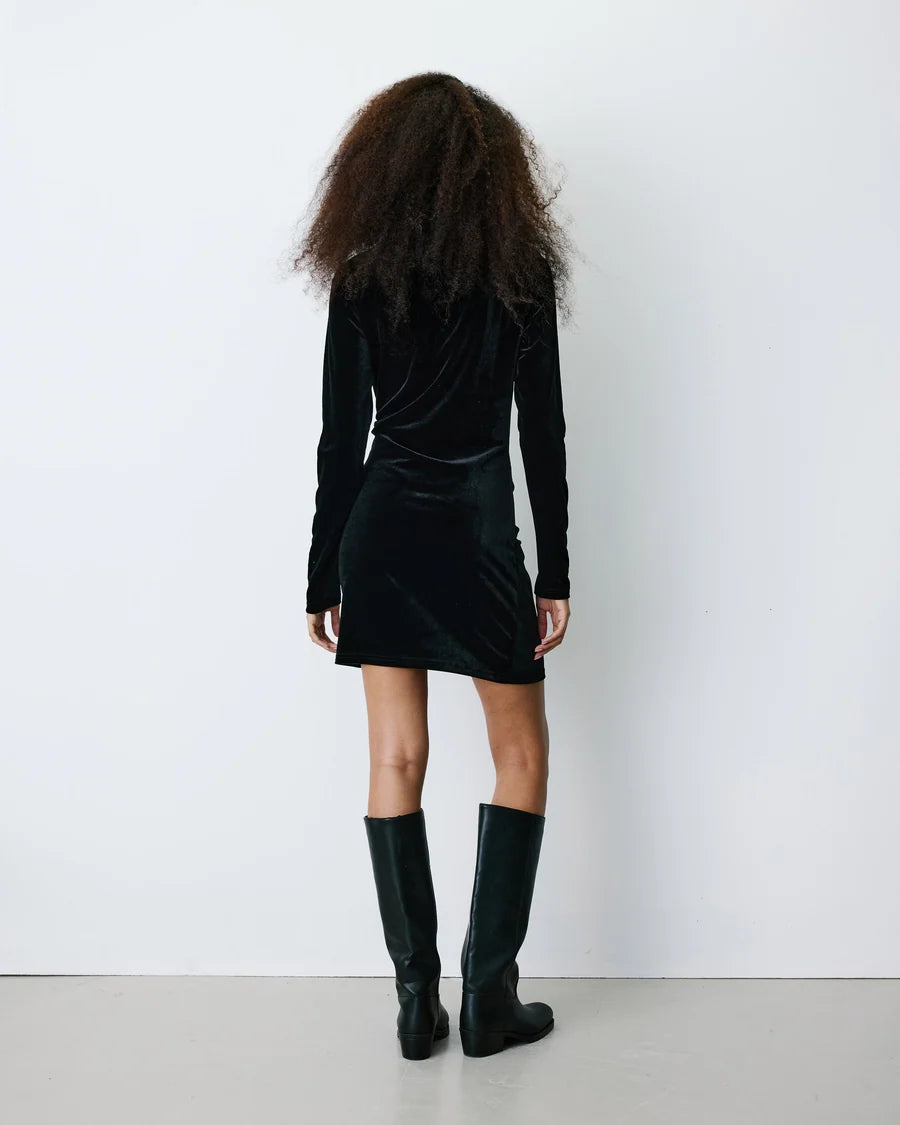 Beverly Dress