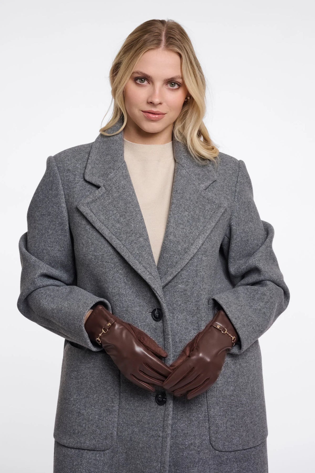 Havila Gloves