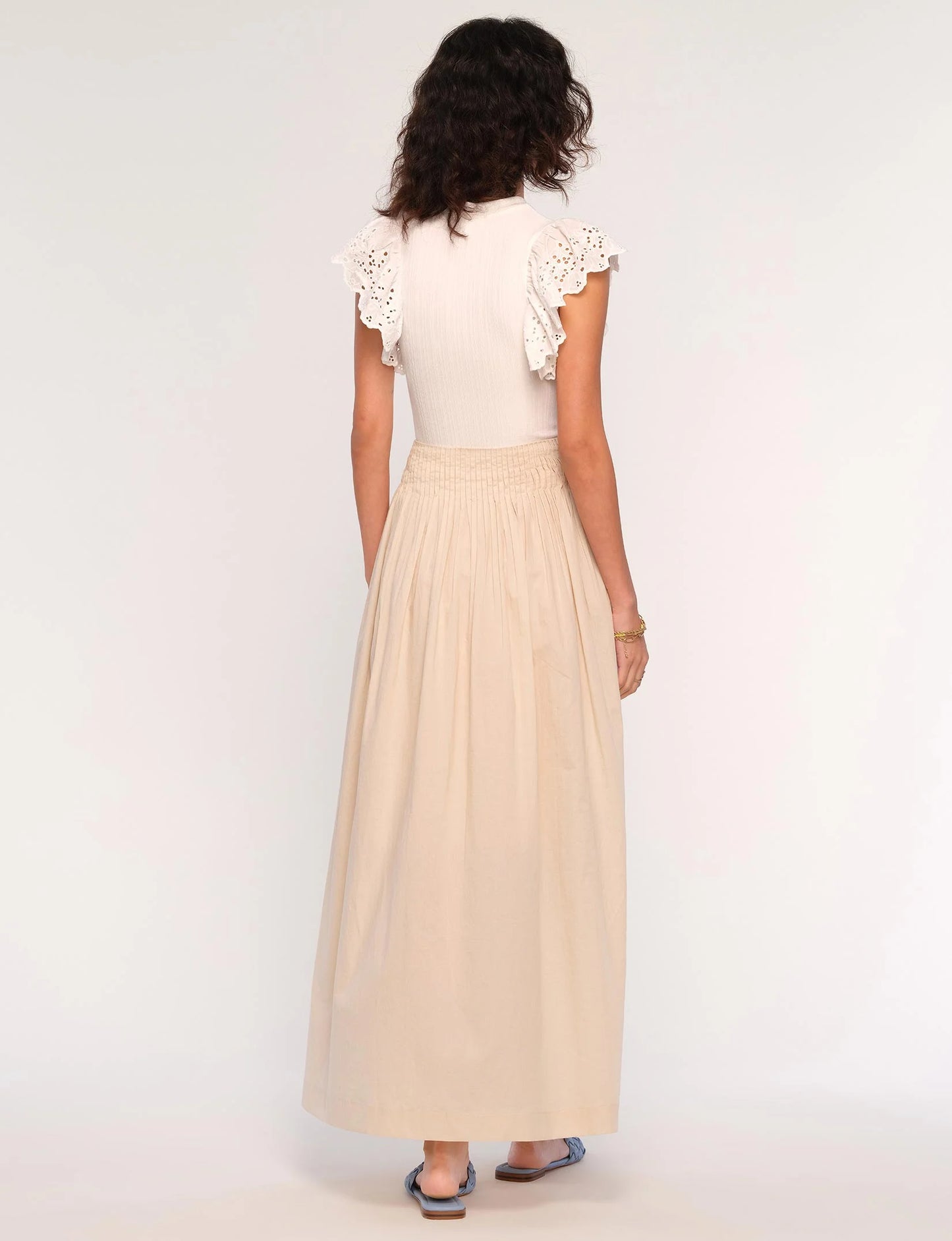Renée Skirt