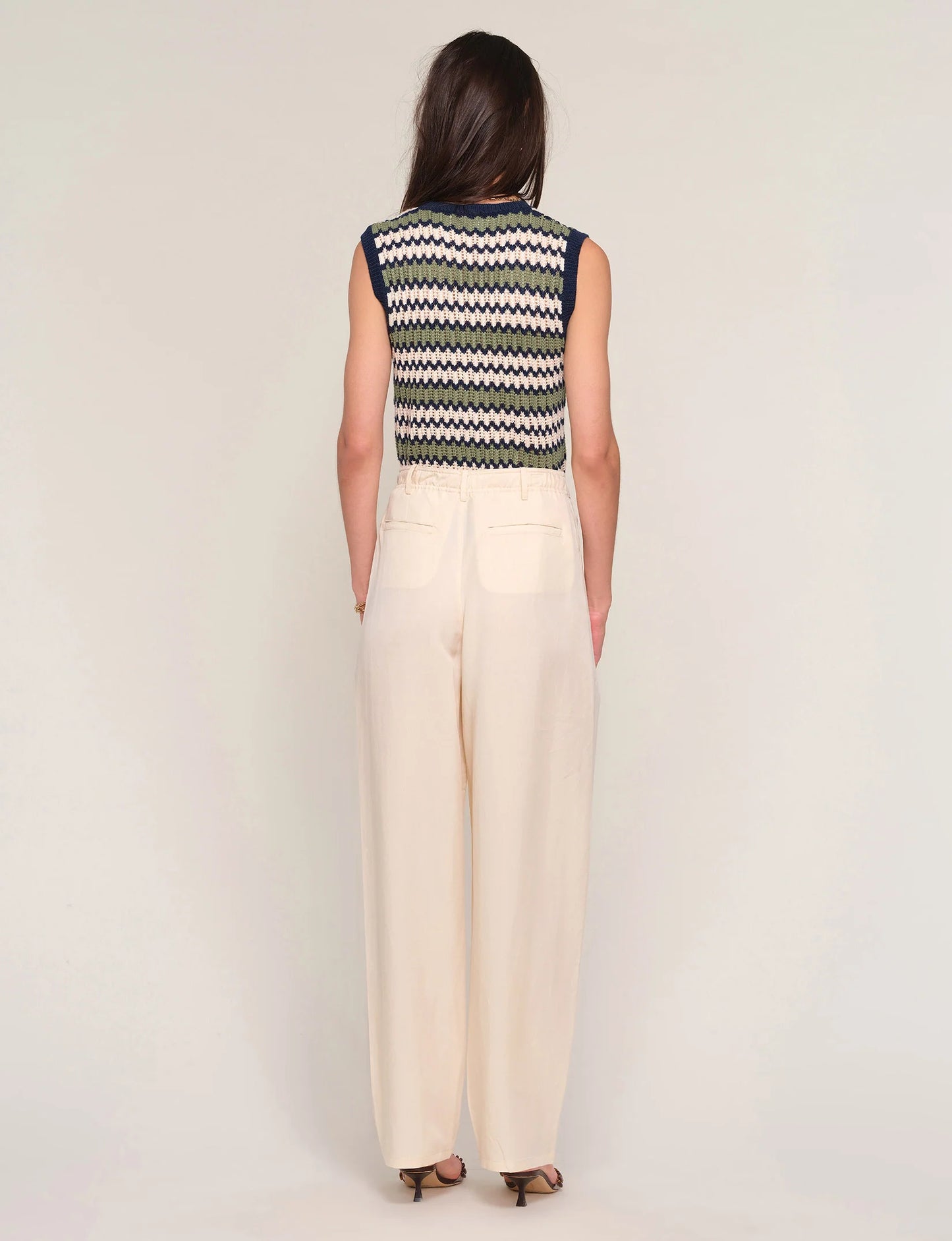 Dra Pant