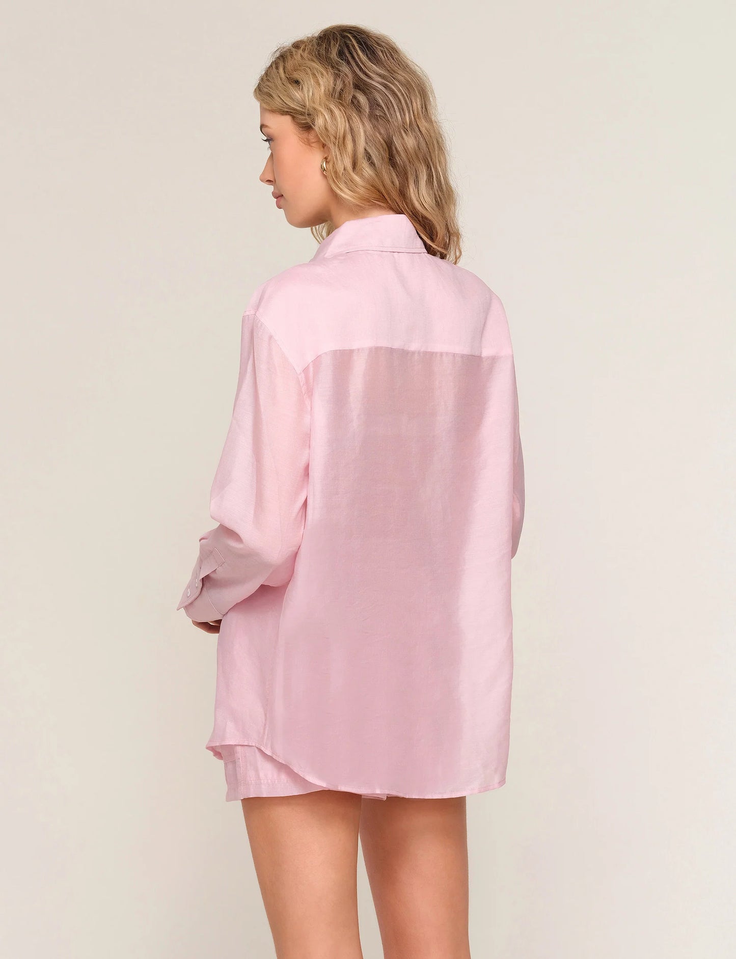 Tash Two Piece