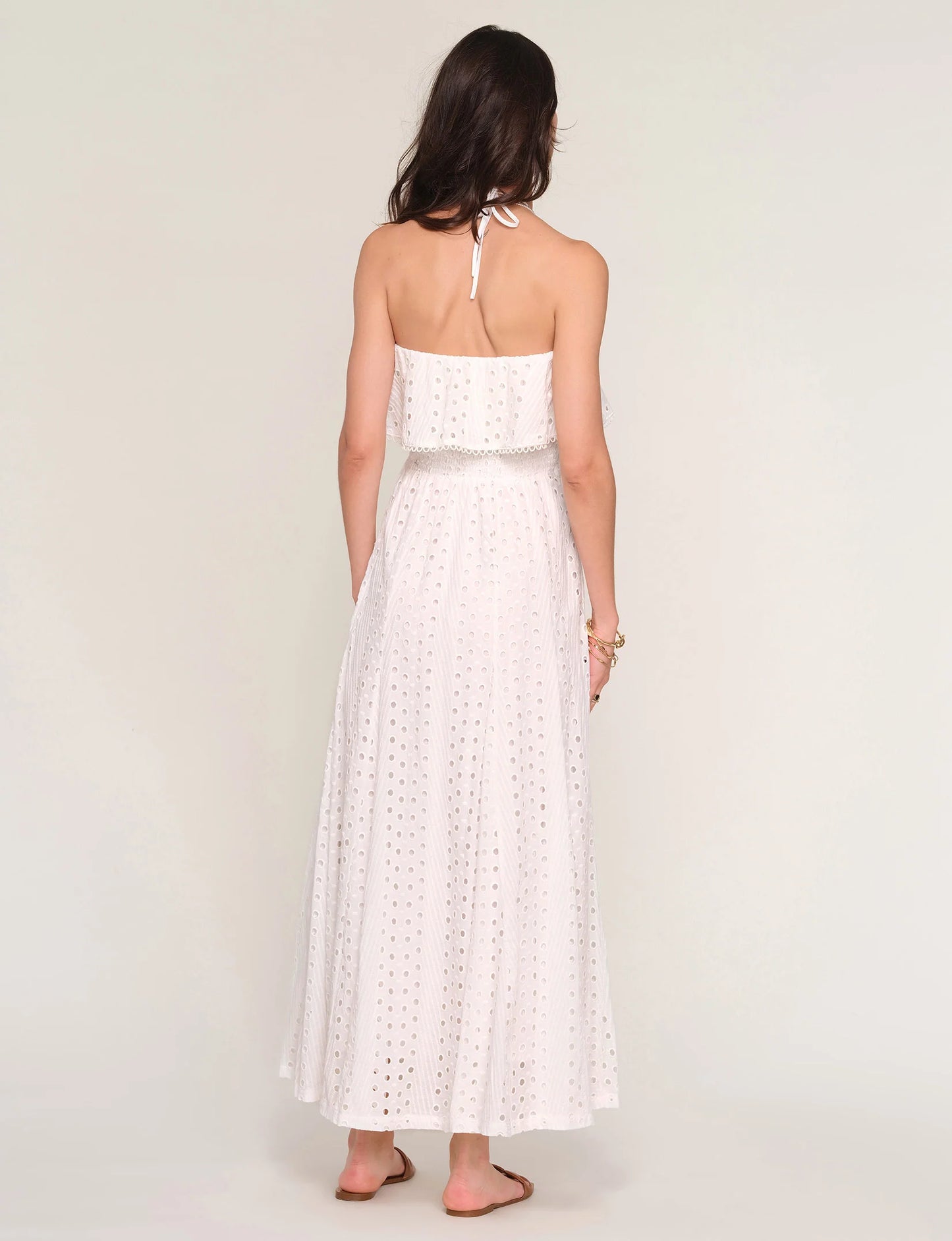 Feli Dress