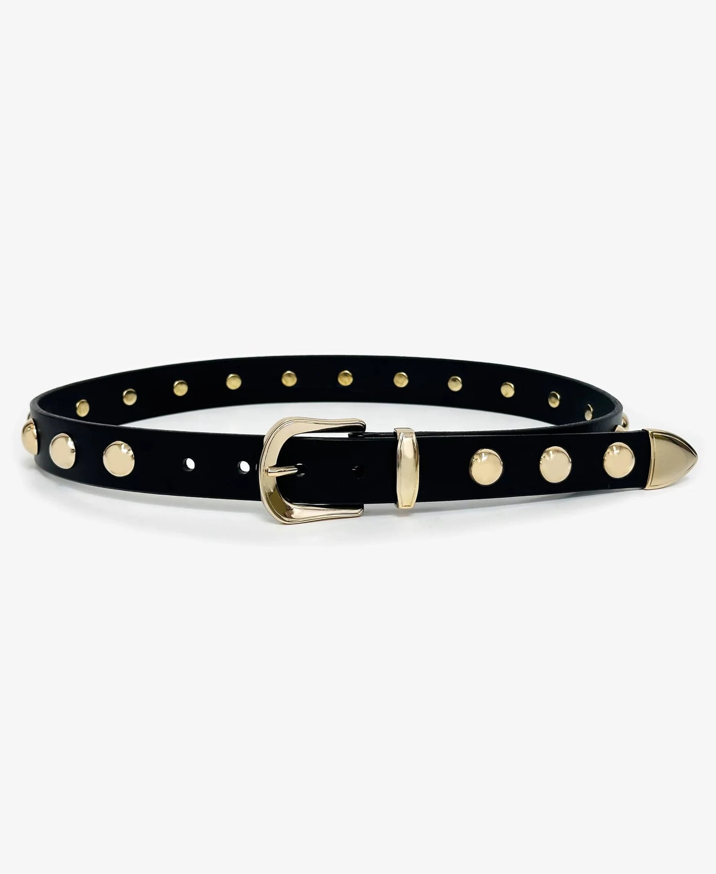 Jaelynn Bridle Belt