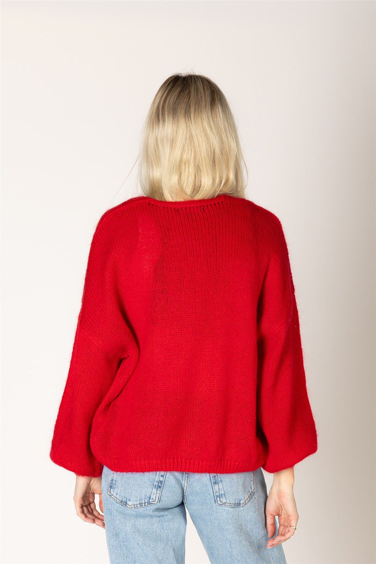 Molly Cardi