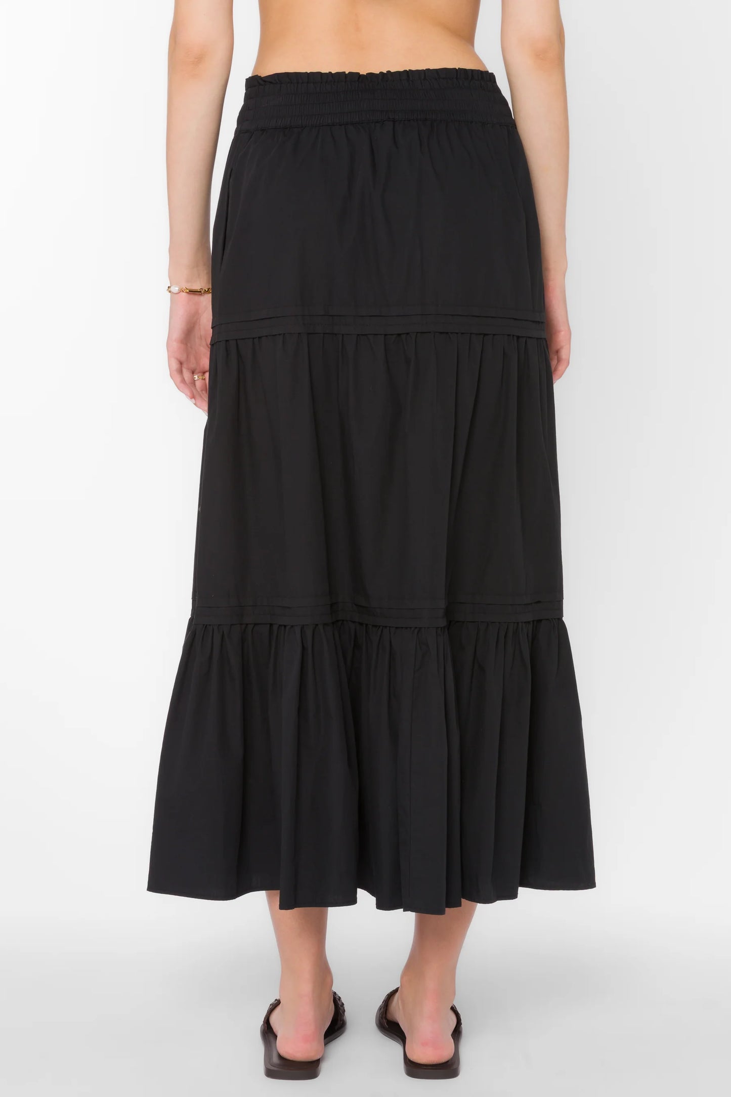Pauline Skirt