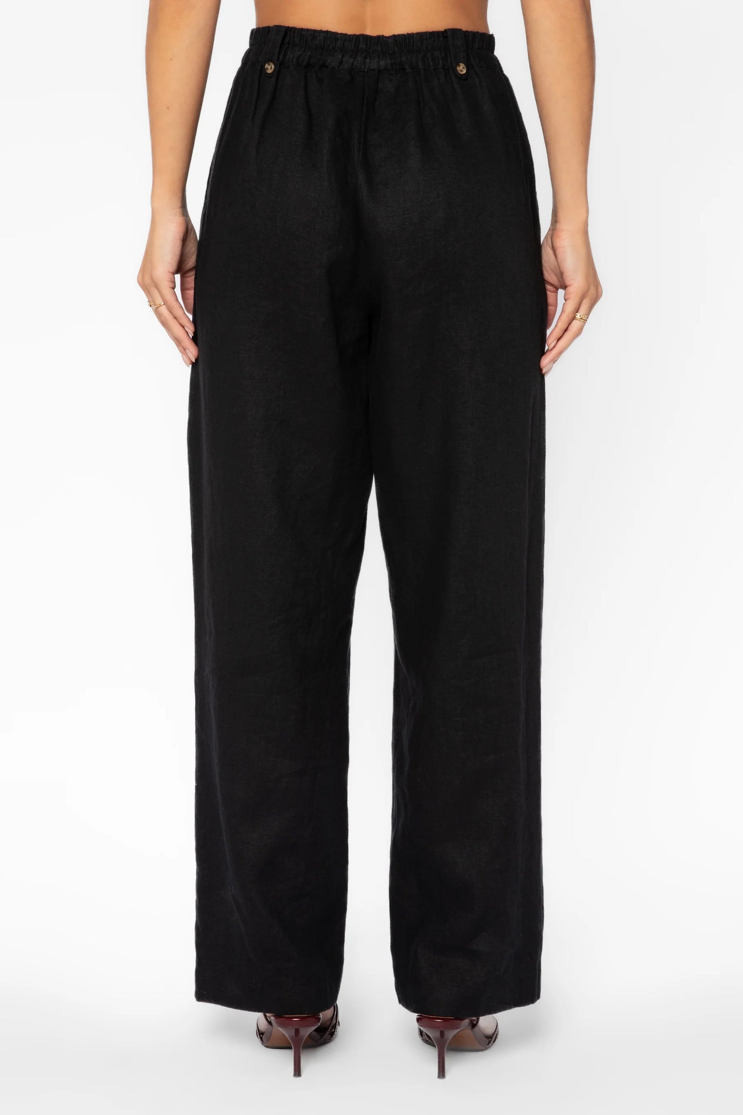 Rowan Pants