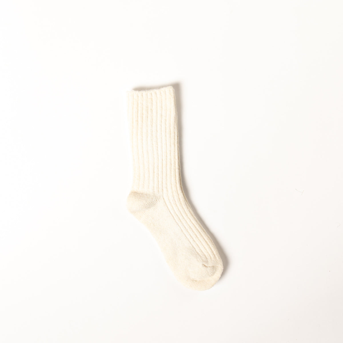 Tinsley Soft Socks