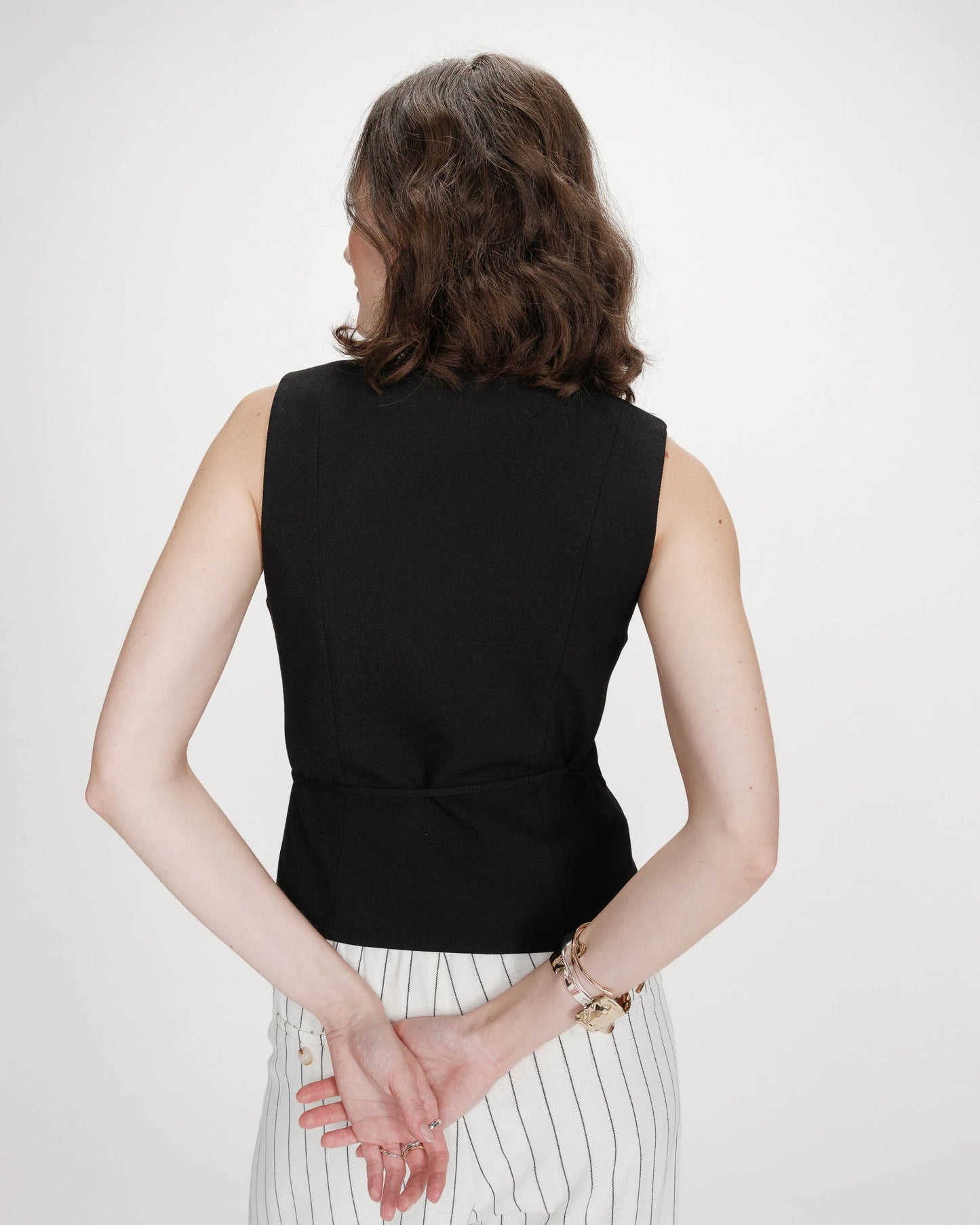 Vilmont Vest