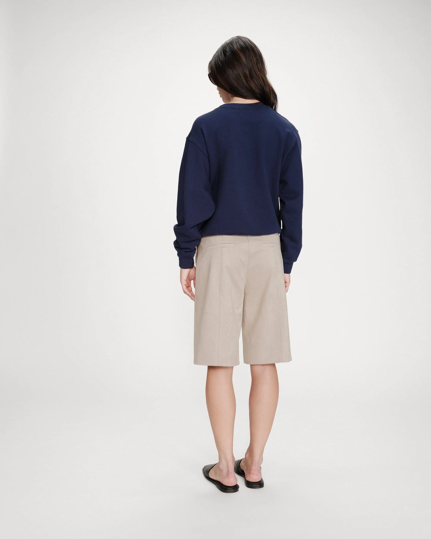 Vonan Sweatshirt