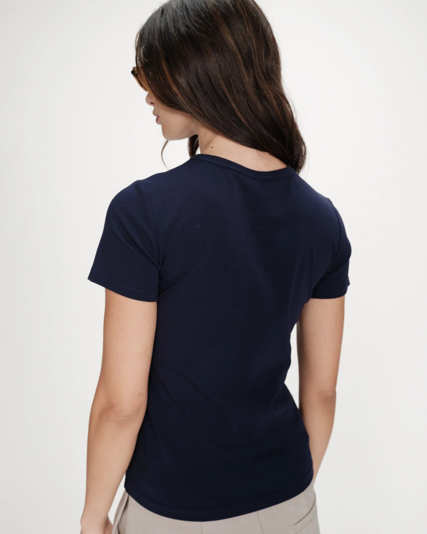 Vigee T-Shirt