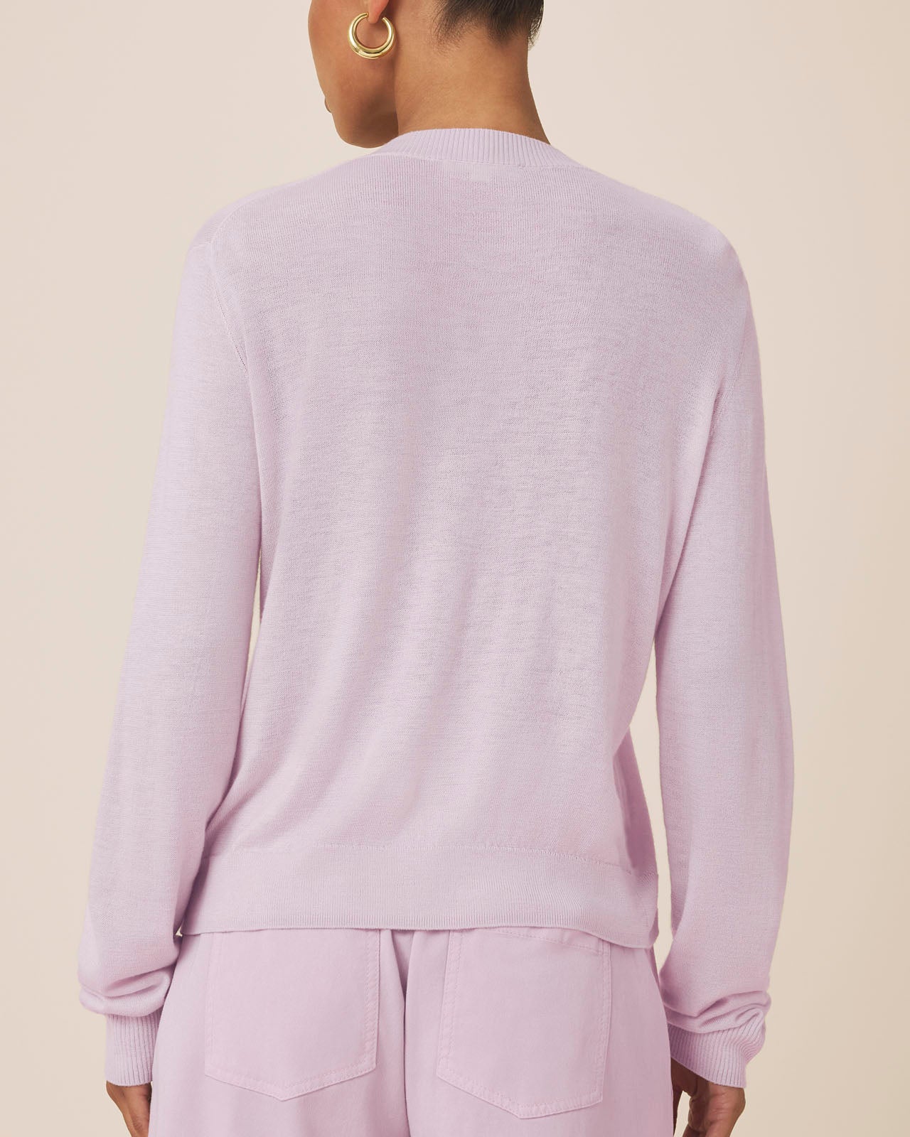Erica Cardigan