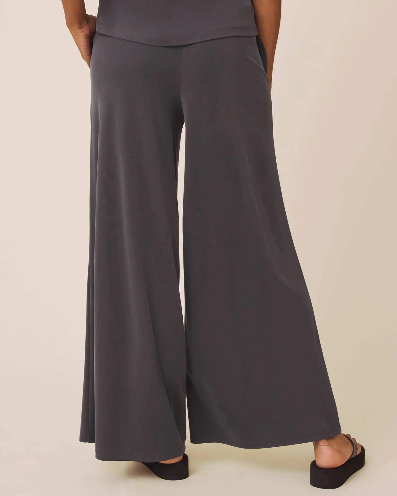 Sawyer Pant