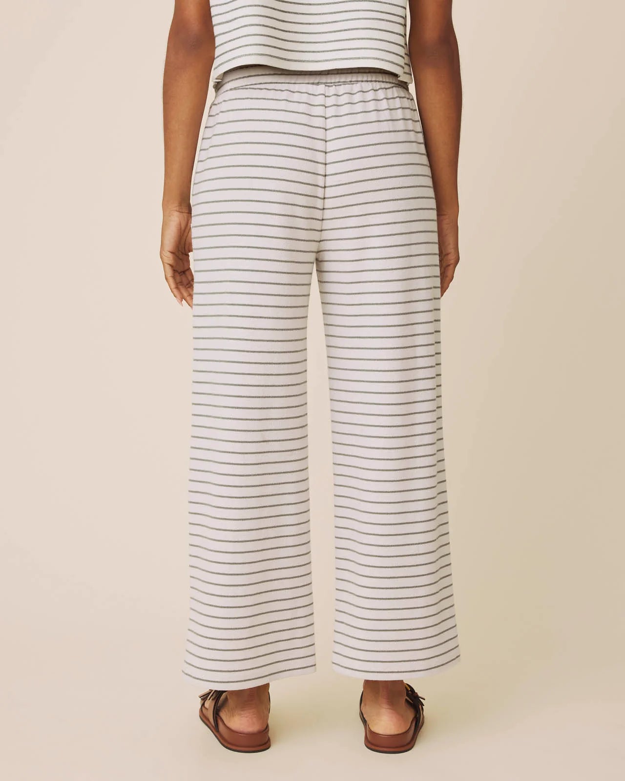Kennedy Pant