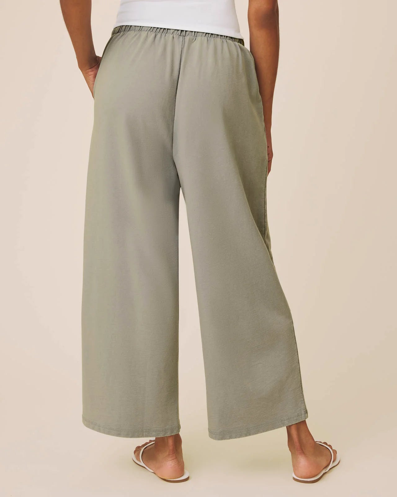 Palmer Sweatpant