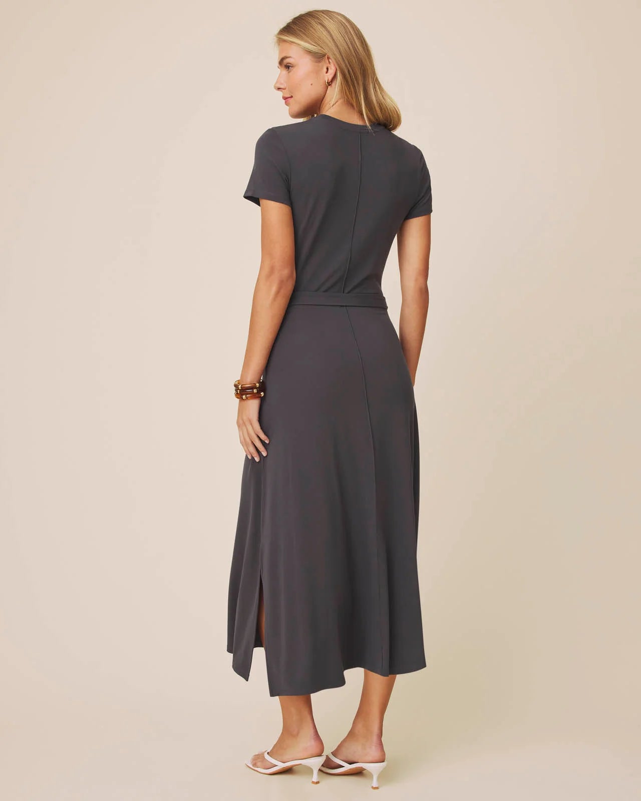 Clementine Dress