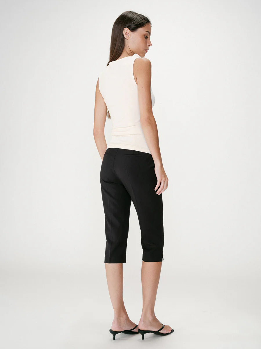 Wagner Top