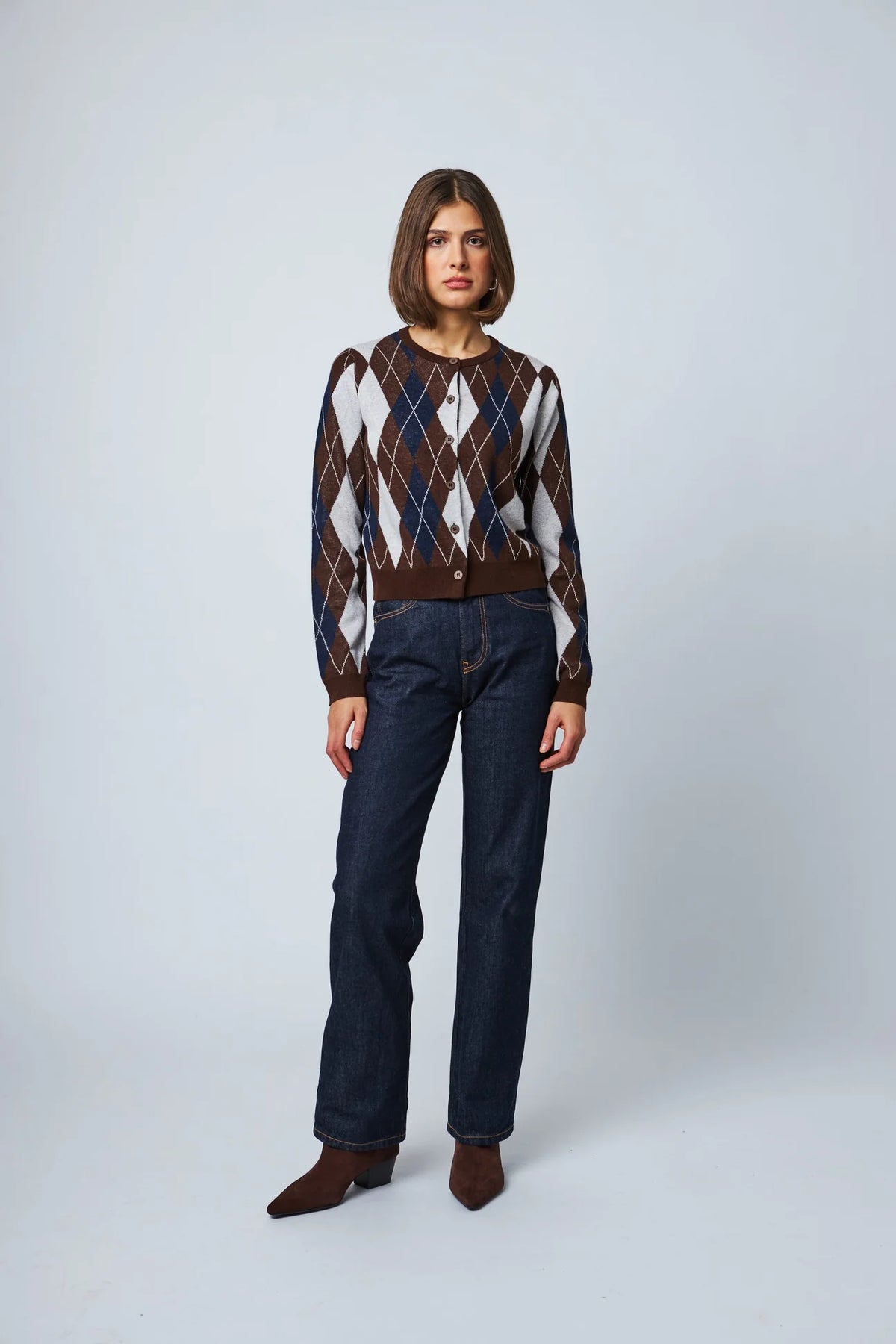 Florence Cardi