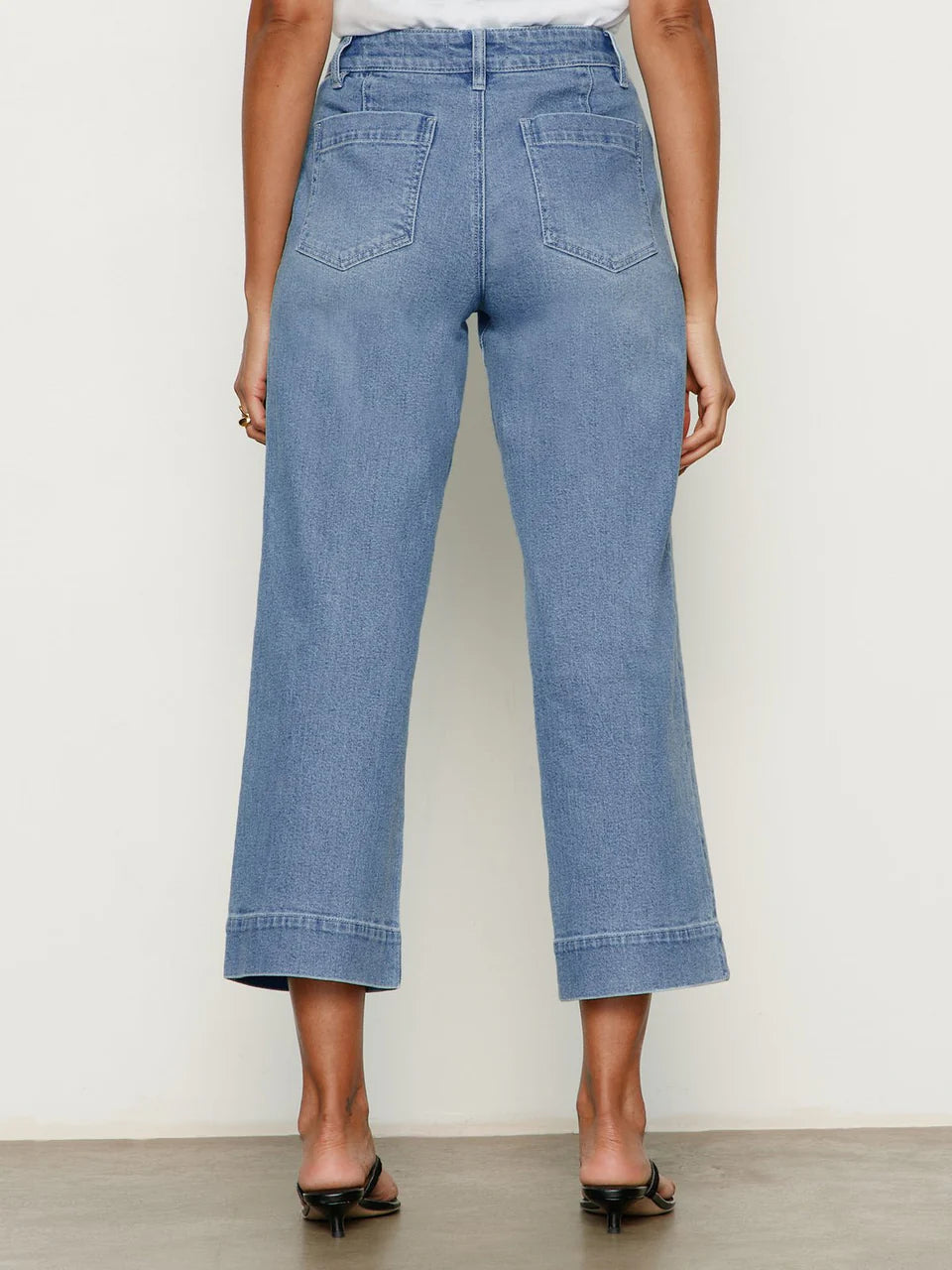 Marine Pant