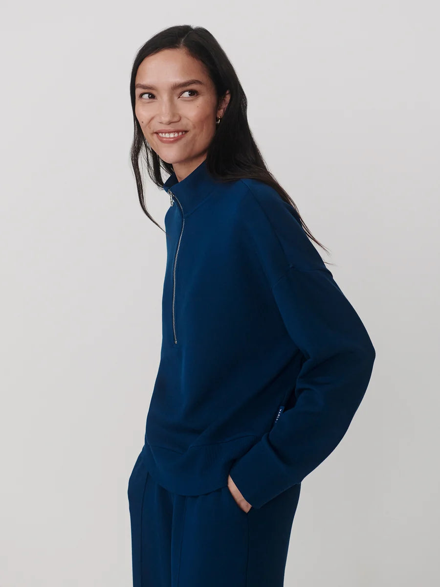 Mavis Sweat