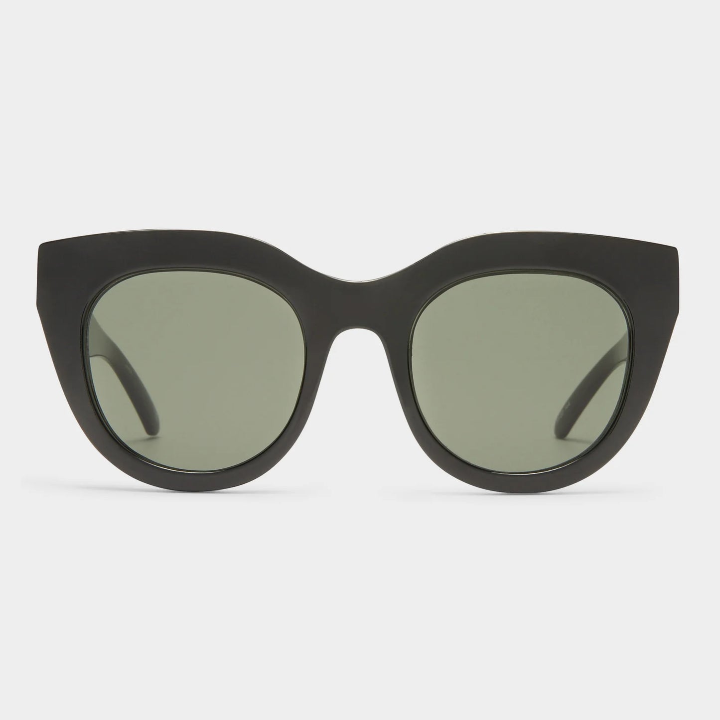 Air Heart Sunglasses