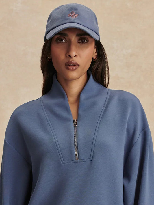 Melvin Club Cap