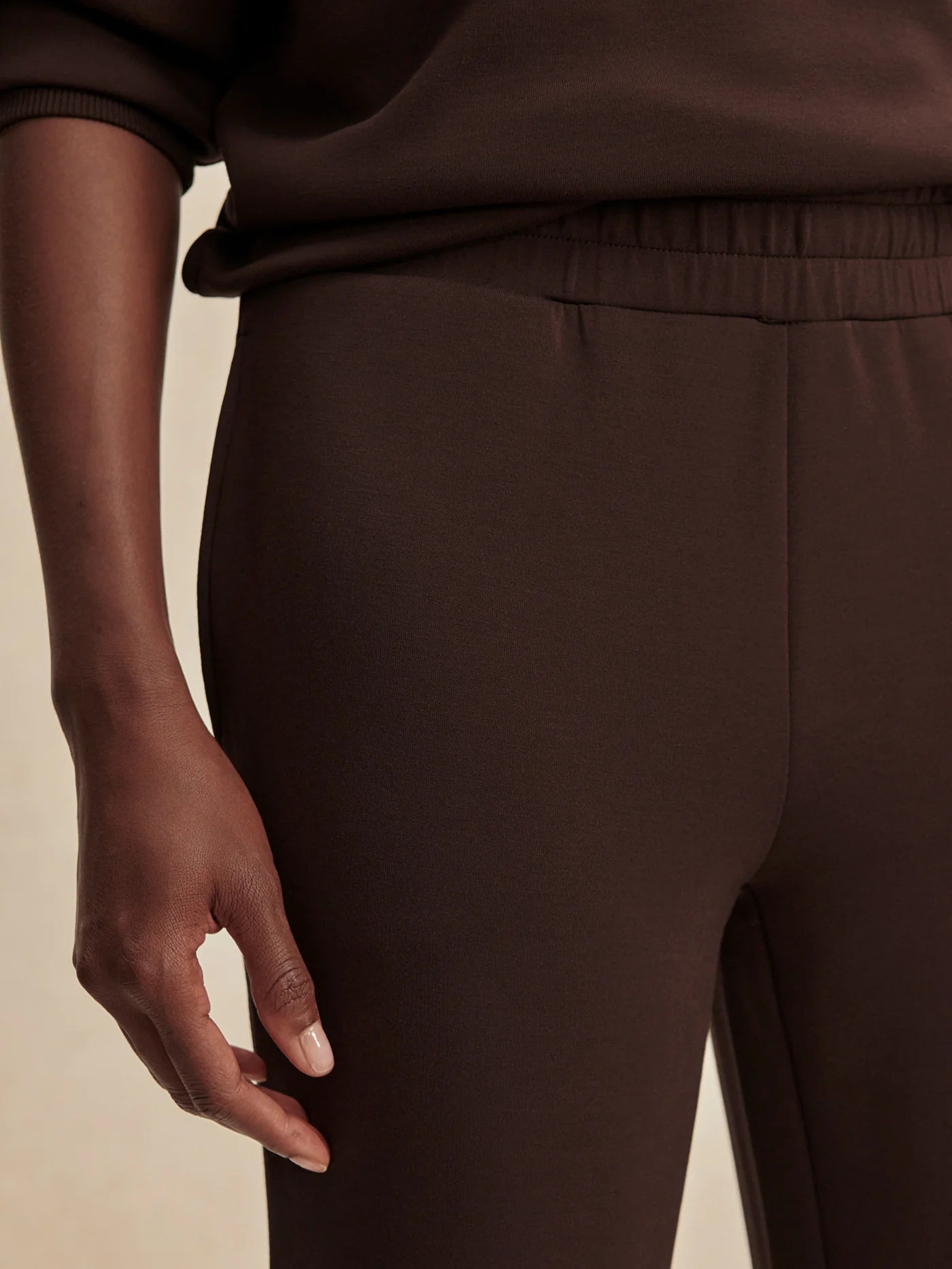 The Slim Pant