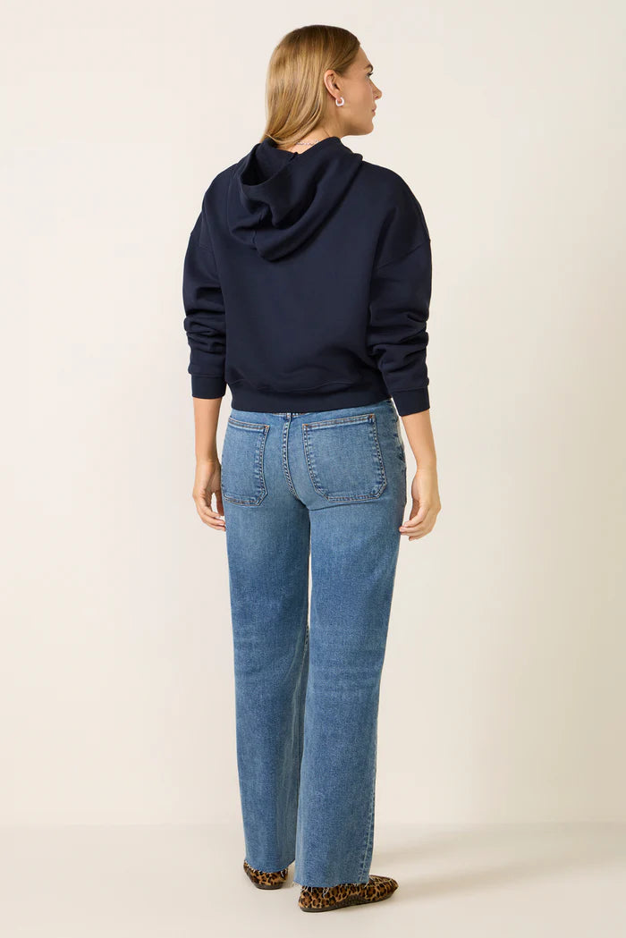 Maya Porkshop Pocket Jeans