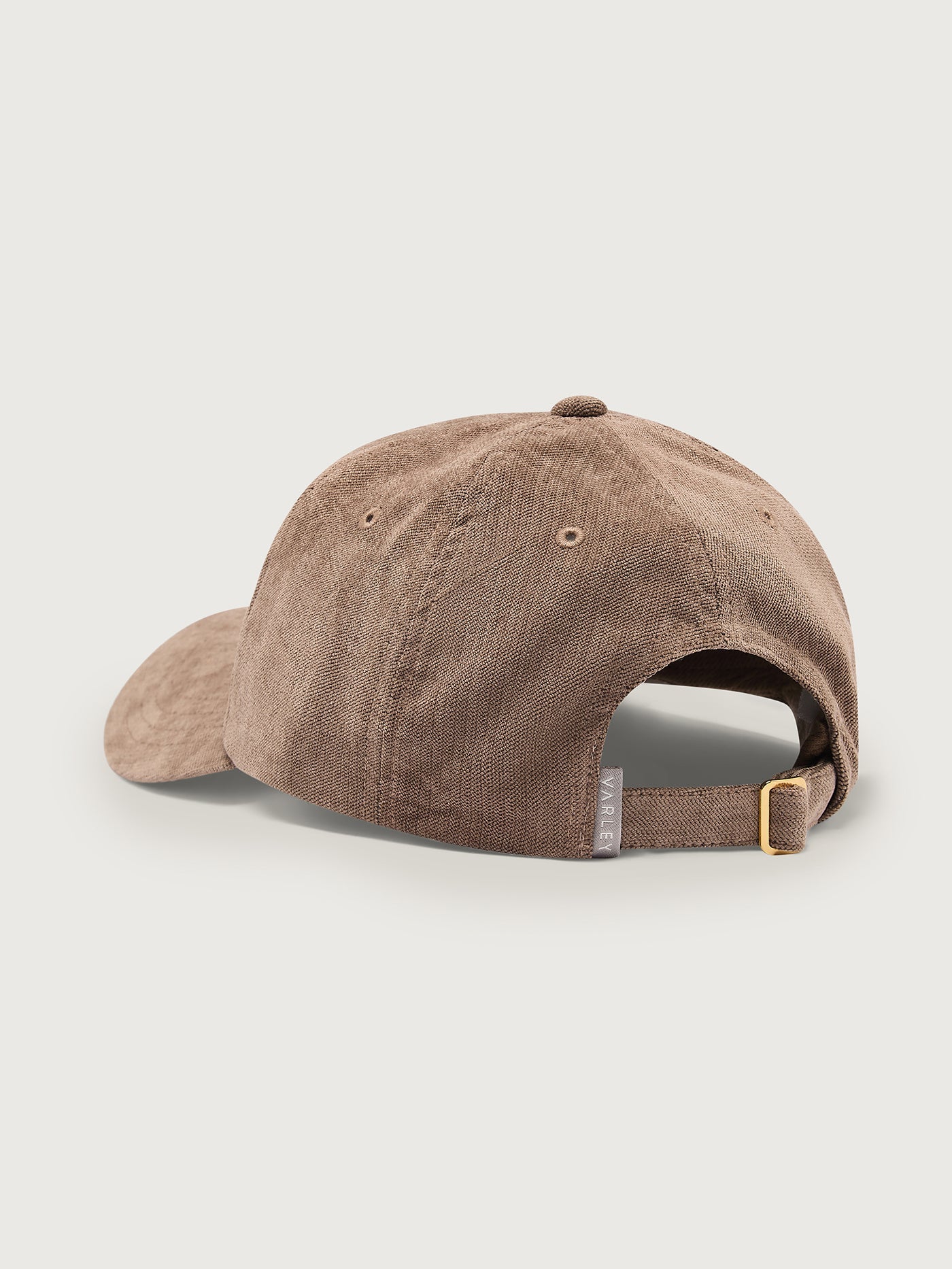 Franklin Cap