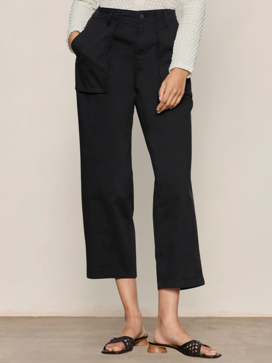 Ranger Pant