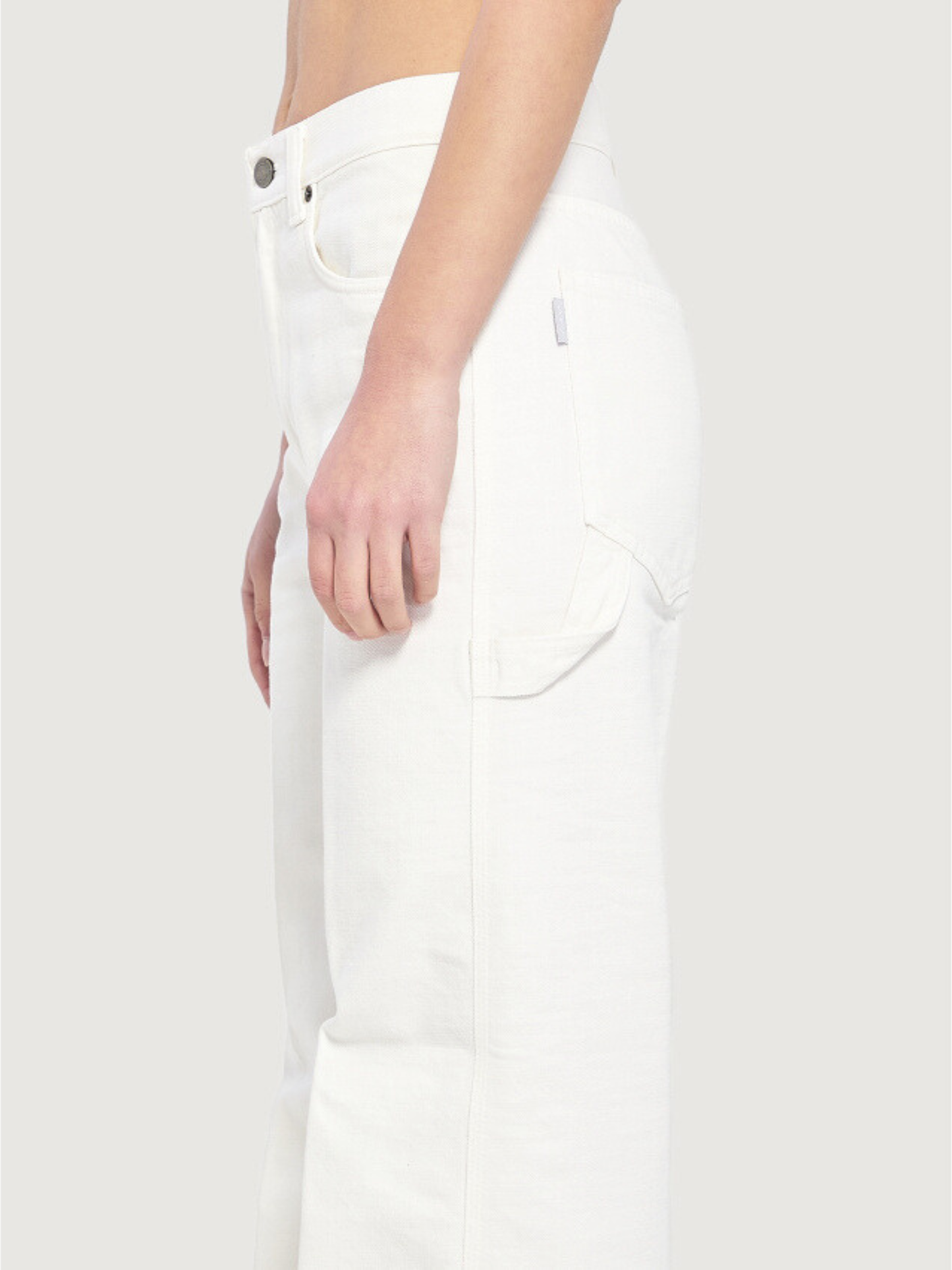 Winona Jeans