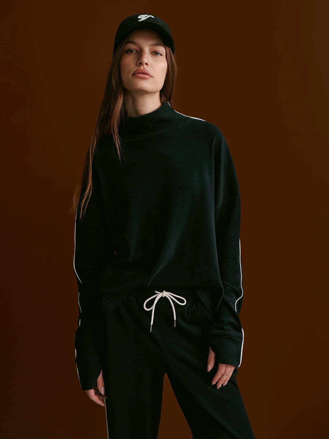 Rona Active Sweat