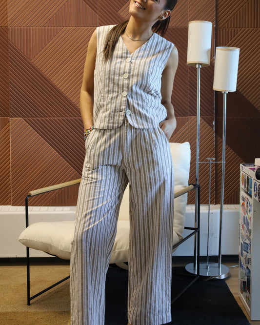 Maya Pant