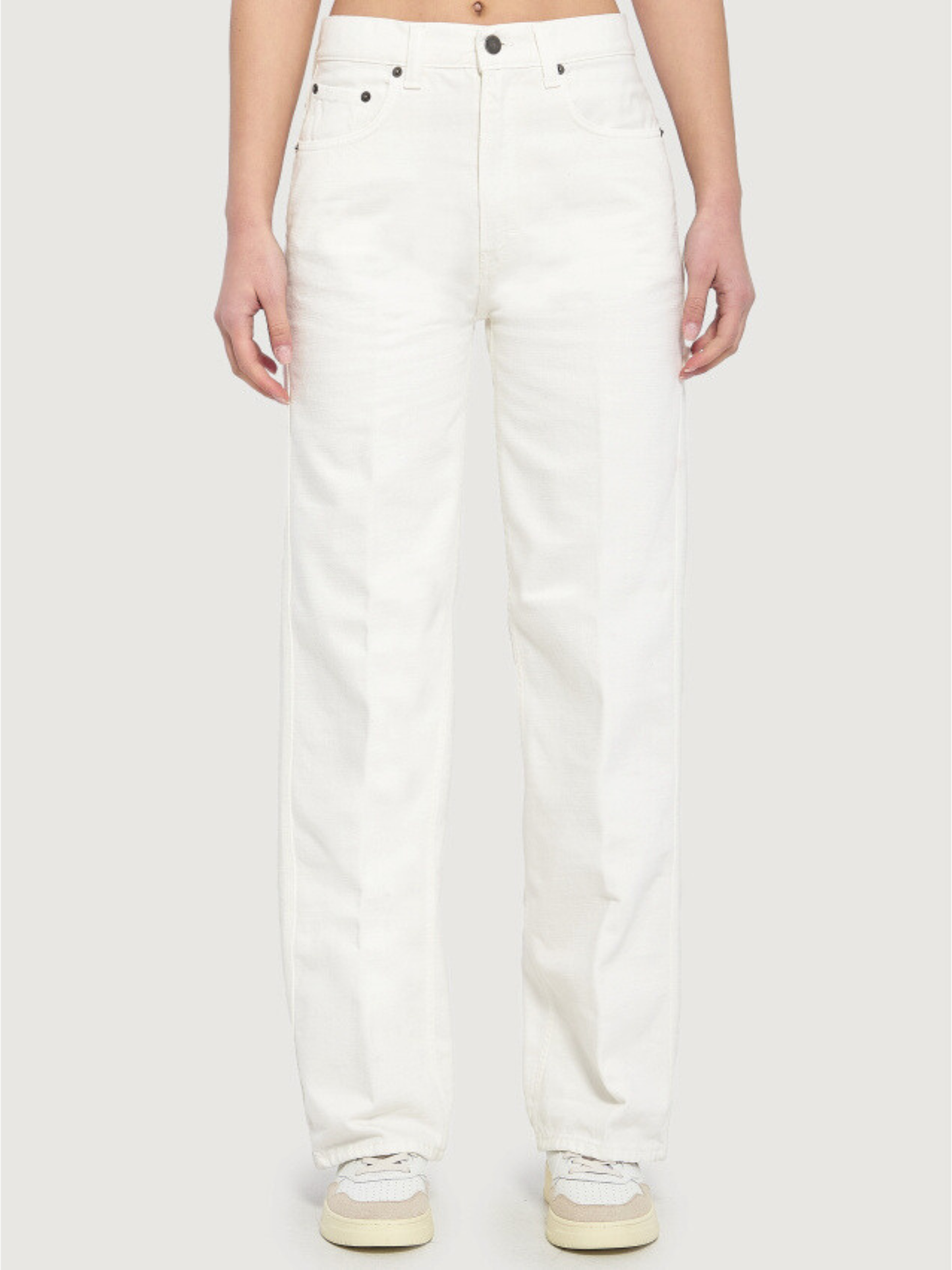 Winona Jeans