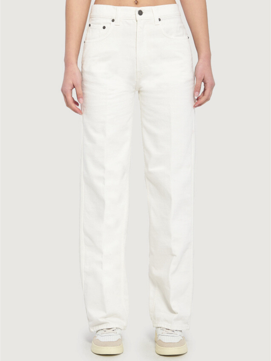 Winona Jeans