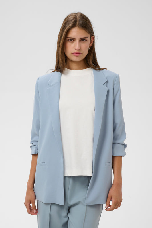 Shirley Blazer