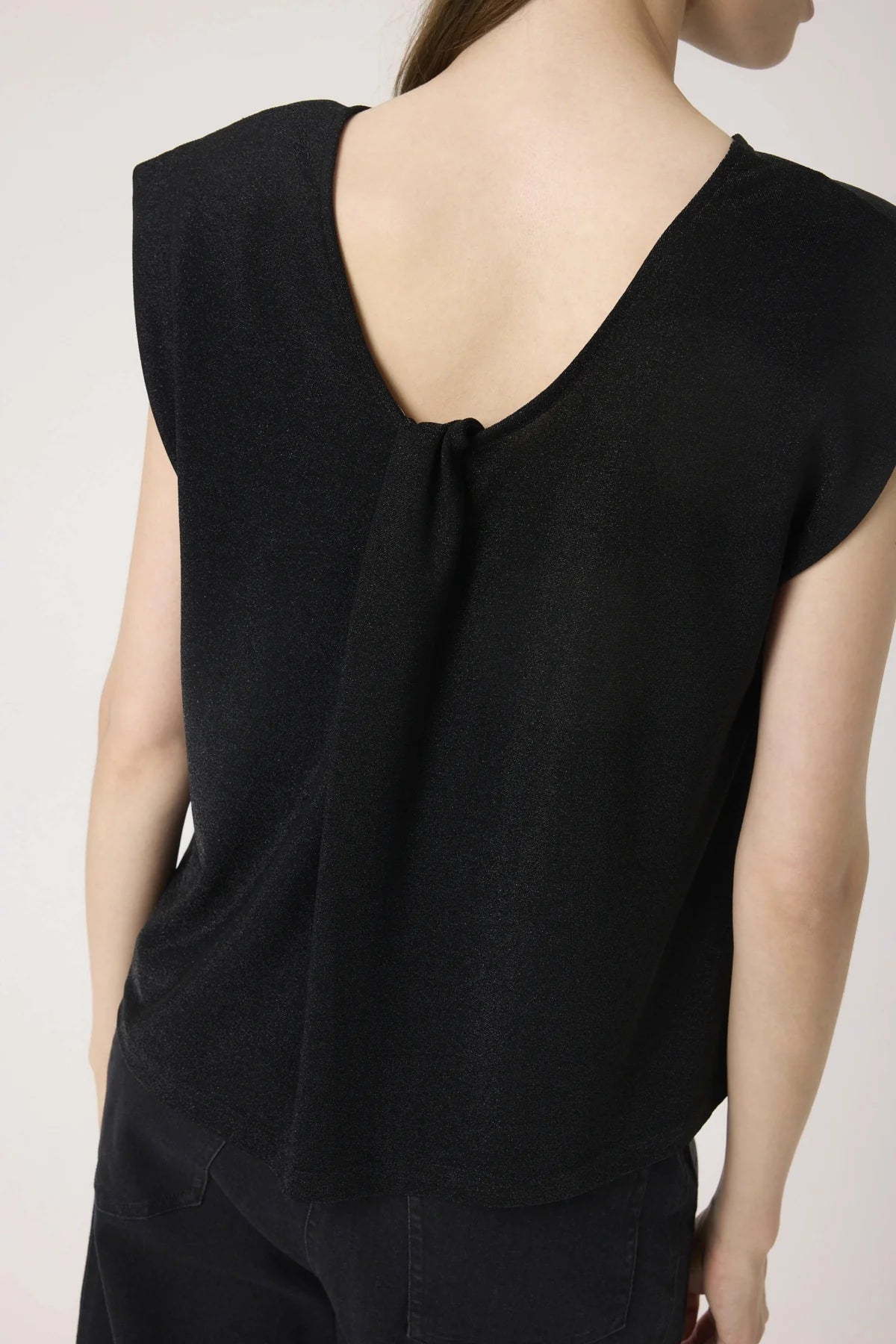 Skylara Top