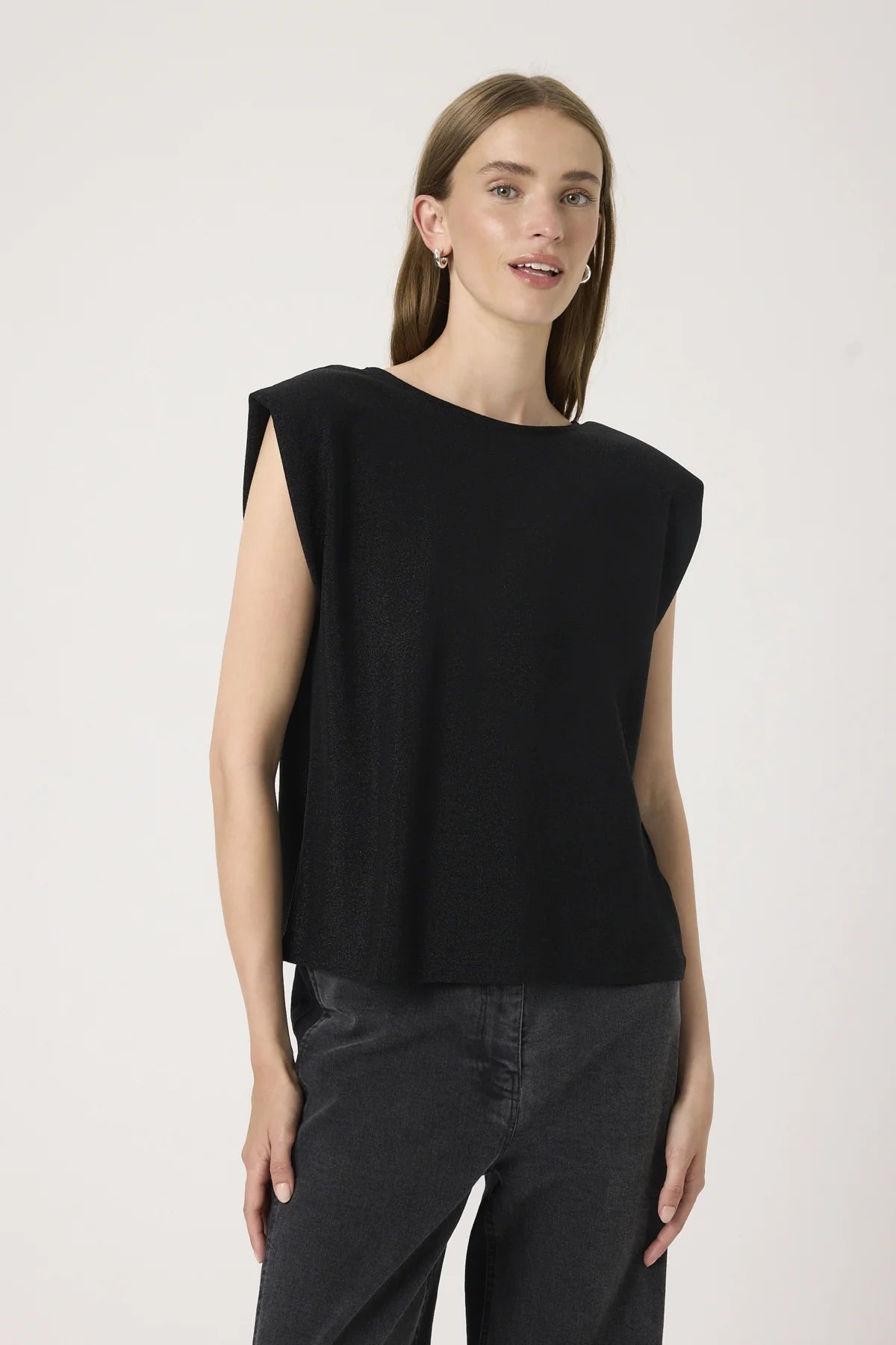 Skylara Top