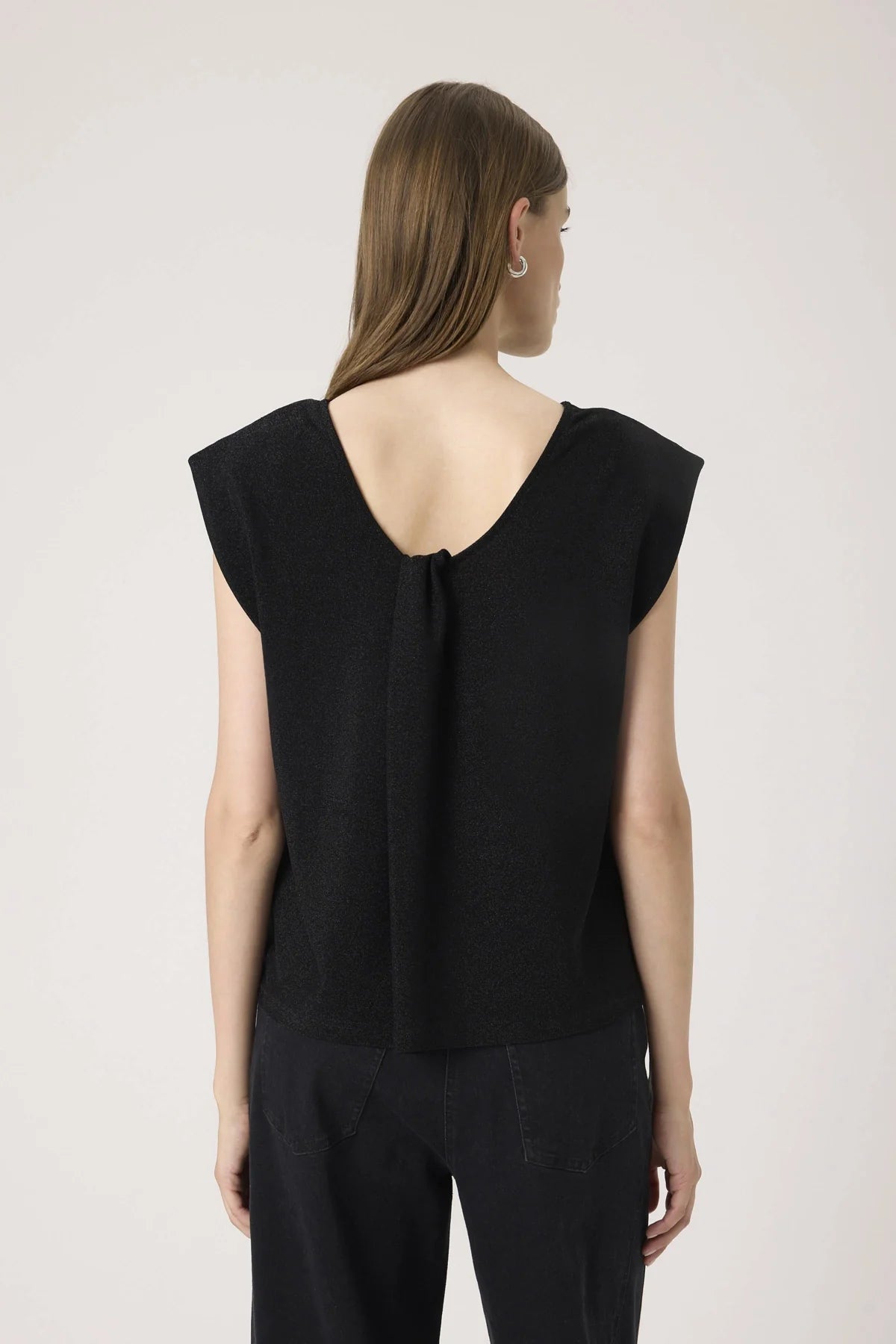 Skylara Top