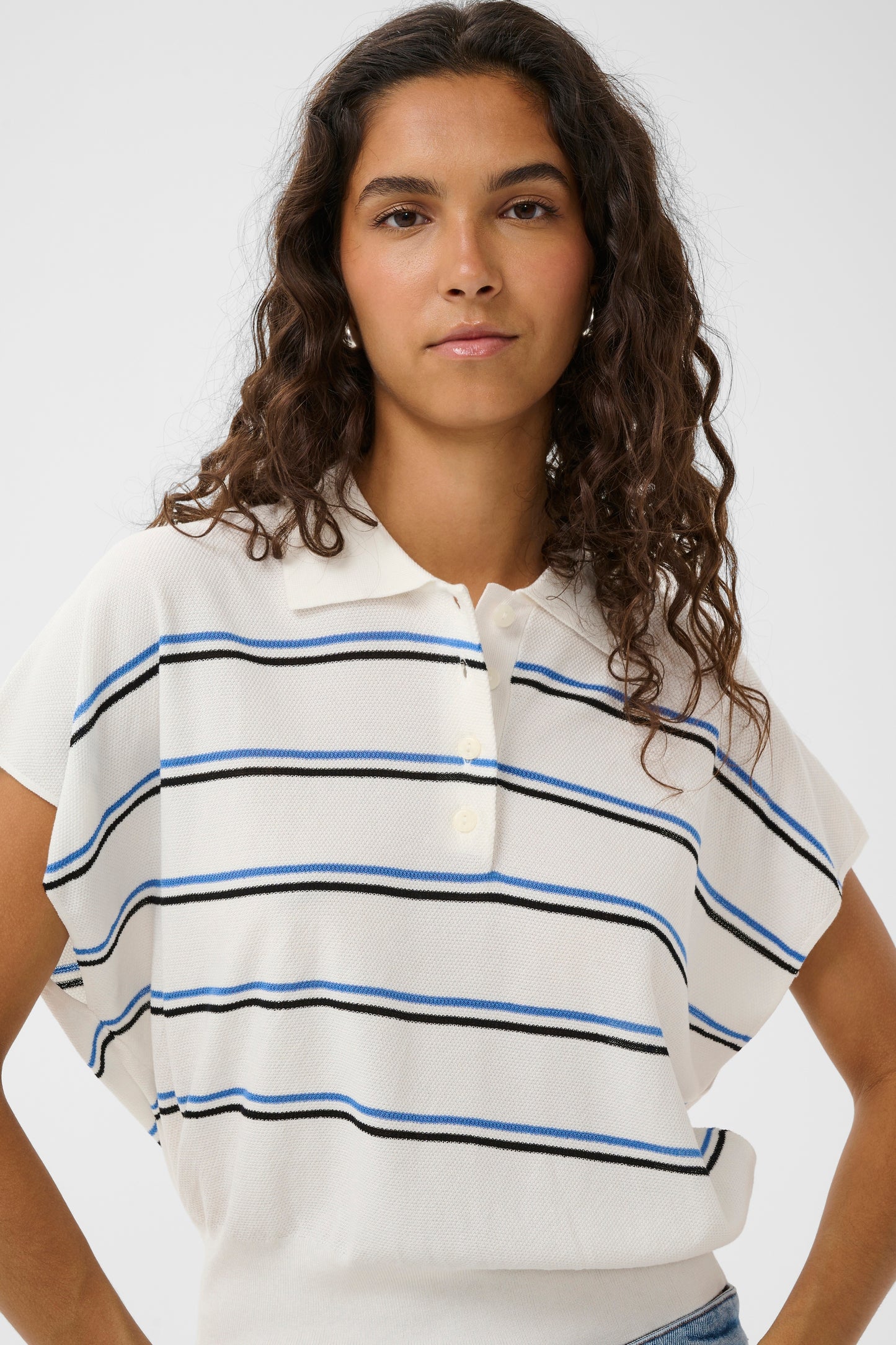 Elana Polo