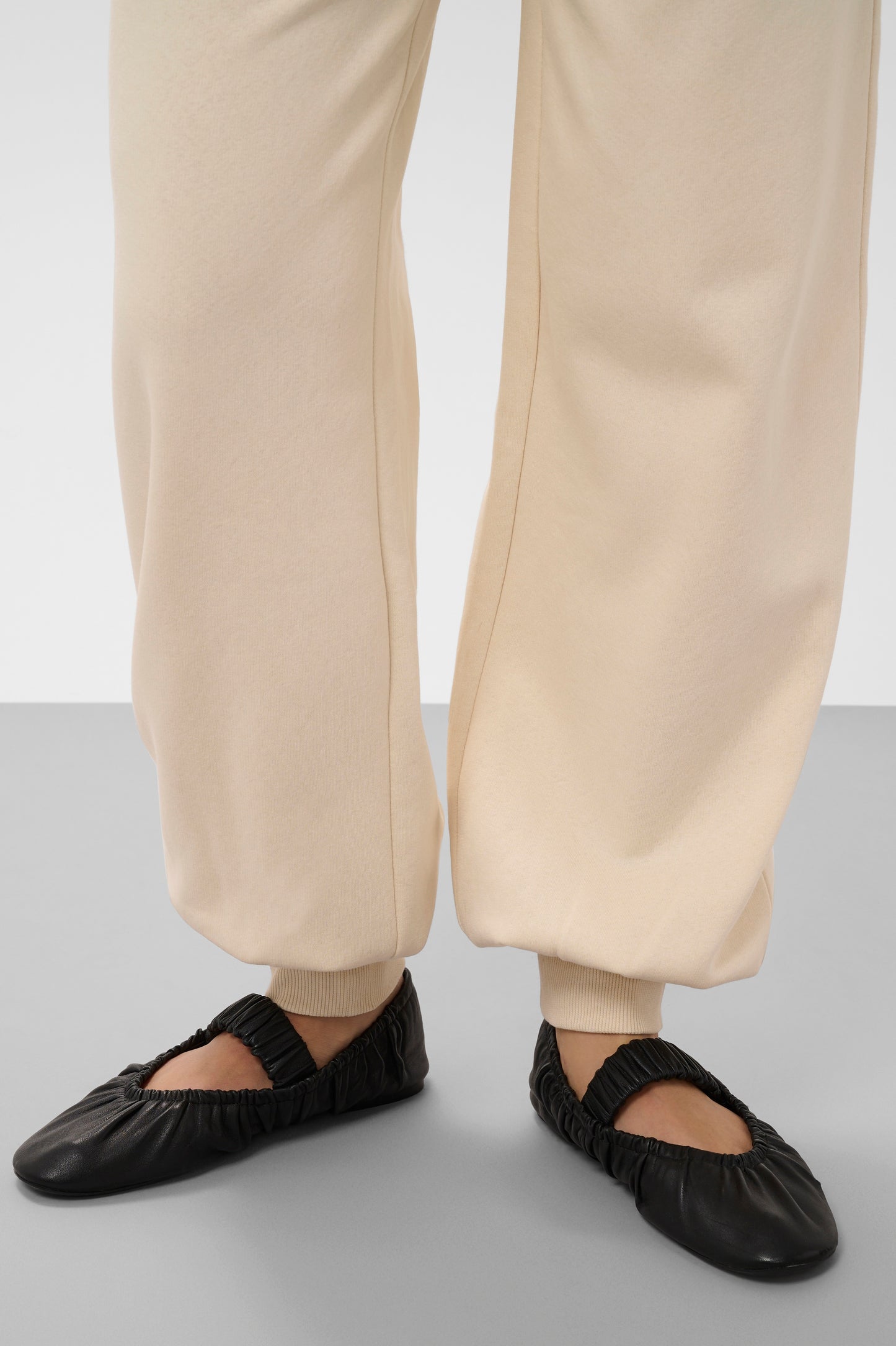 Rolanda Trousers