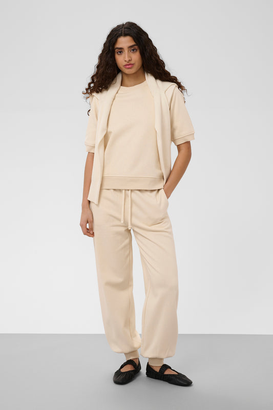 Rolanda Trousers