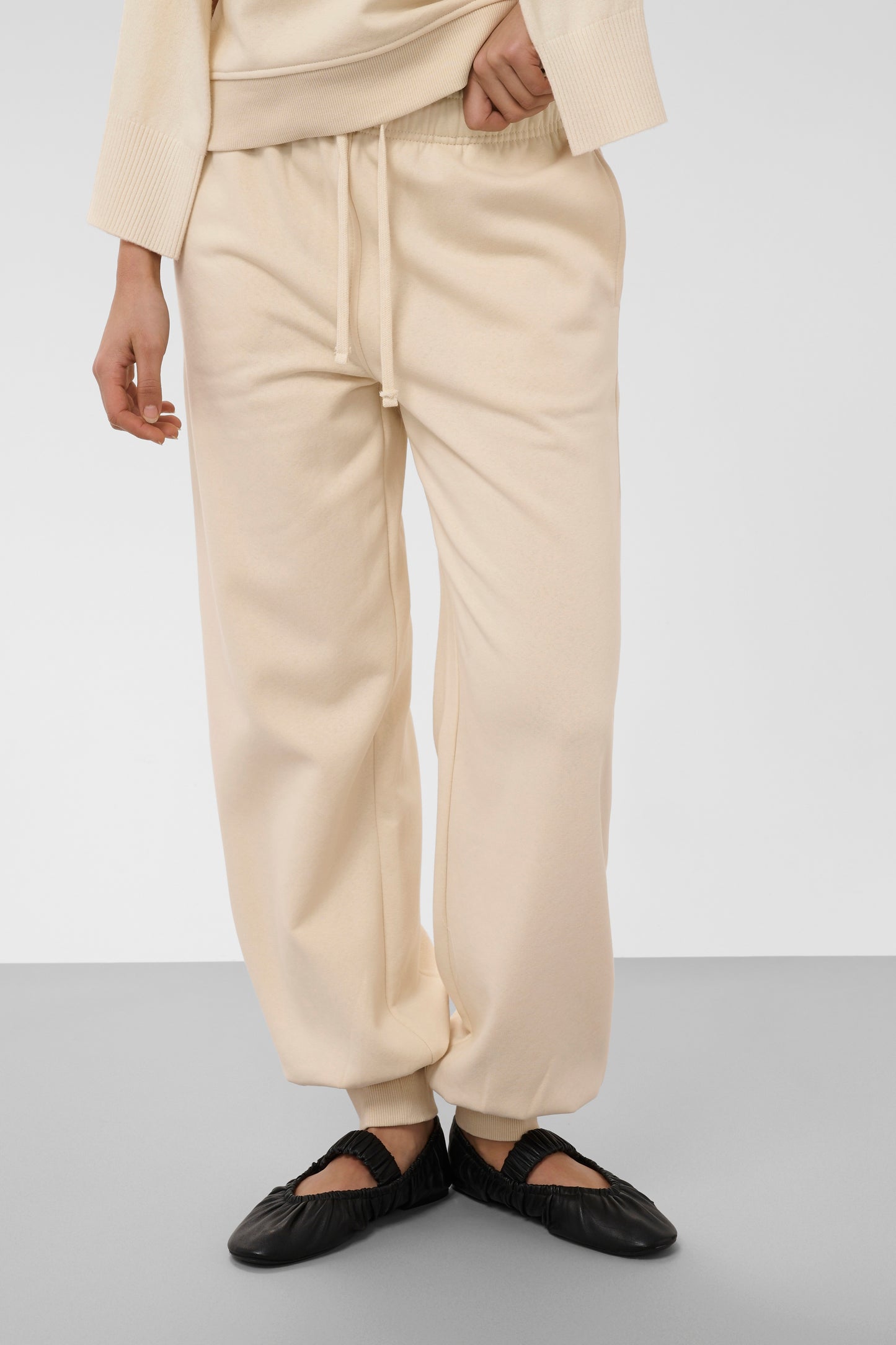 Rolanda Trousers